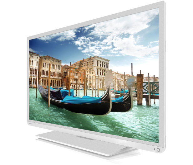 Toshiba 40L1334DG - 1392532 - zdjęcie 2